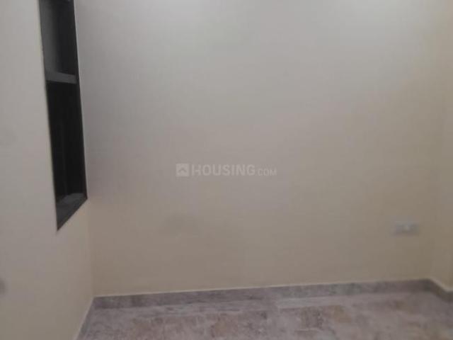 Flat for rent in East Delhi, Deri