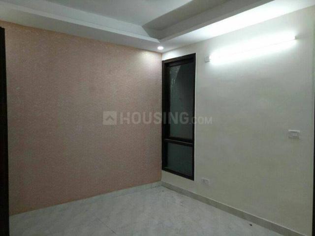 Flat for rent in East Delhi, Deri