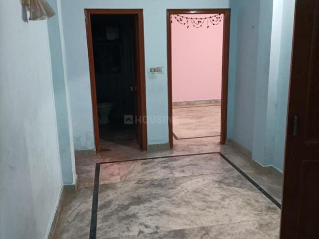 Flat for rent in East Delhi, Deri