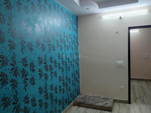 Flat for rent in East Delhi, Deri