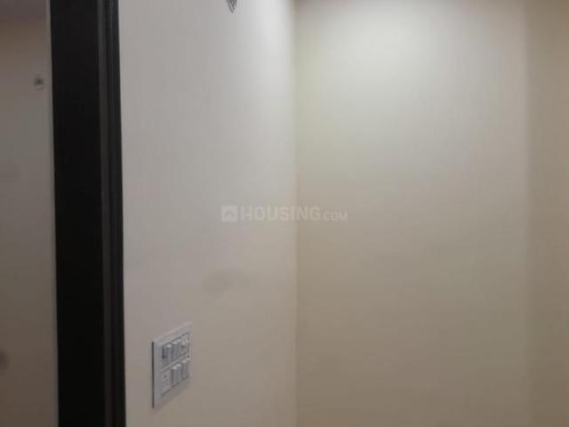 Flat for rent in East Delhi, Deri