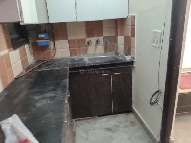 Flat for rent in East Delhi, Deri