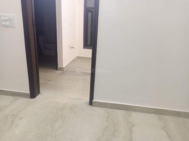 Flat for rent in East Delhi, Deri