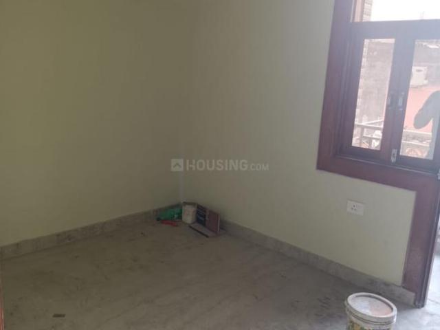 Flat for rent in East Delhi, Deri
