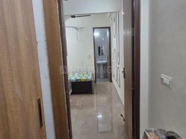 Flat for rent in East Delhi, Deri