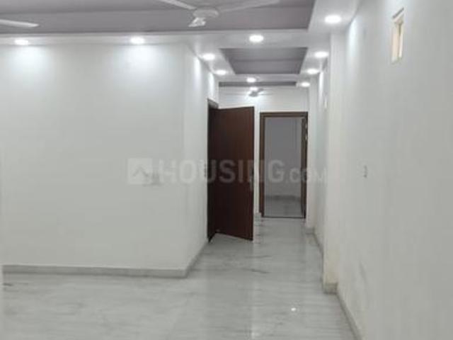 Flat for rent in East Delhi, Deri