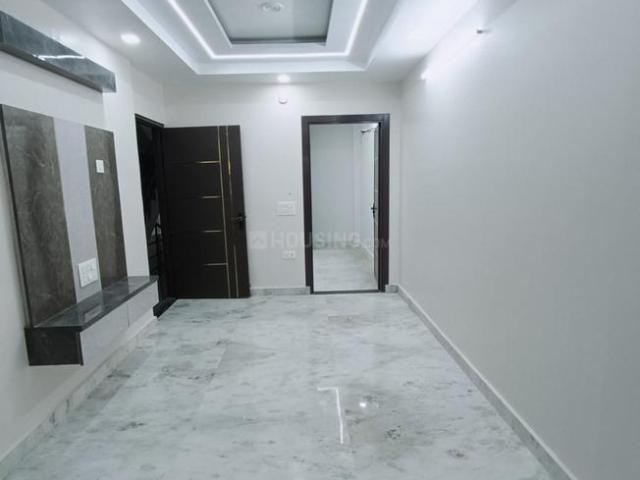 Flat for rent in East Delhi, Deri