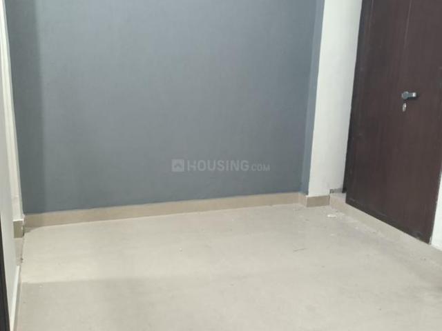 Flat for rent in East Delhi, Deri