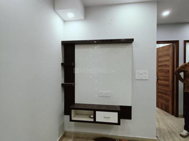 Flat for rent in East Delhi, Deri