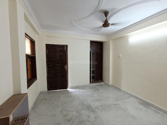 Flat for rent in East Delhi, Deri