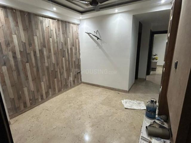 Flat for rent in East Delhi, Deri