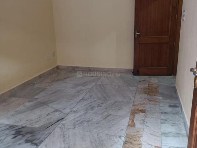Flat for rent in East Delhi, Deri
