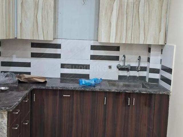 Flat for rent in East Delhi, Deri