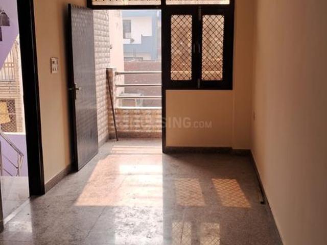 Flat for rent in East Delhi, Deri