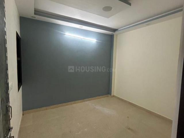 Flat for rent in East Delhi, Deri