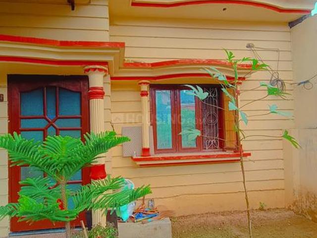 Flat for rent in Kedarpur, Uttarakhand