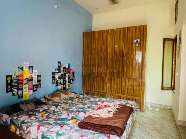 Flat for rent in Kedarpur, Uttarakhand