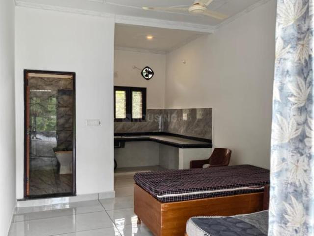 Flat for rent in Mohanpur, Dehradun