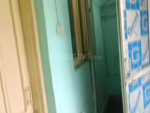 Flat for rent in Madya