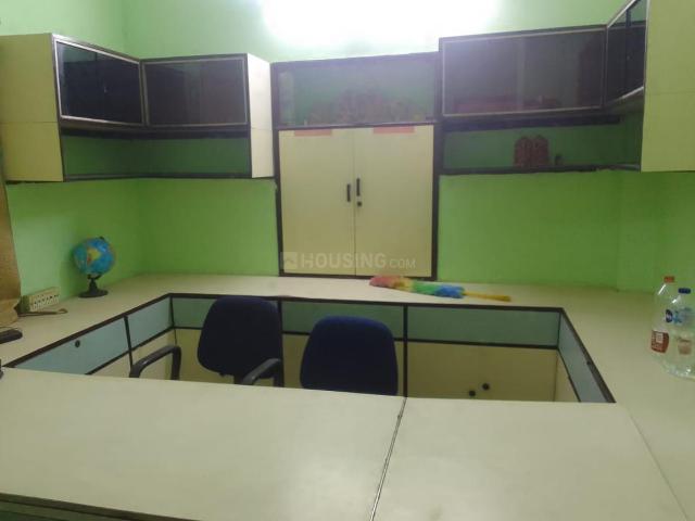 Flat for rent in Calcutta, West Bengal