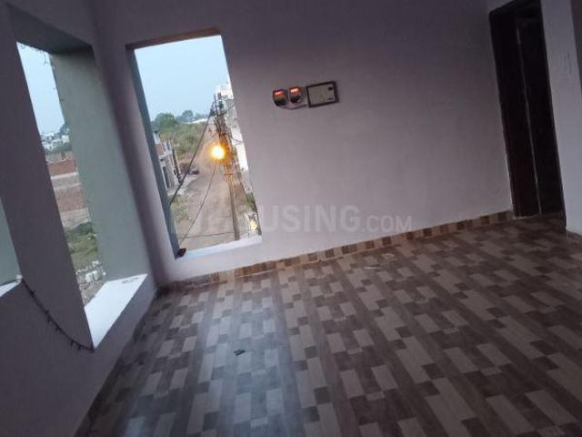 Flat for rent in Madya