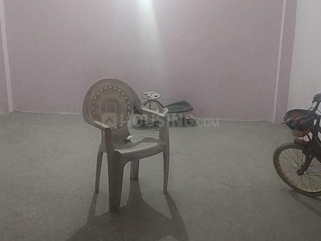 Flat for rent in Deri
