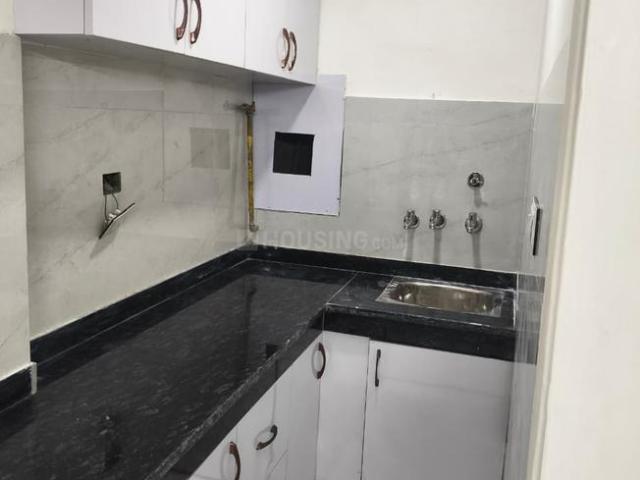 Flat for sale in Deri