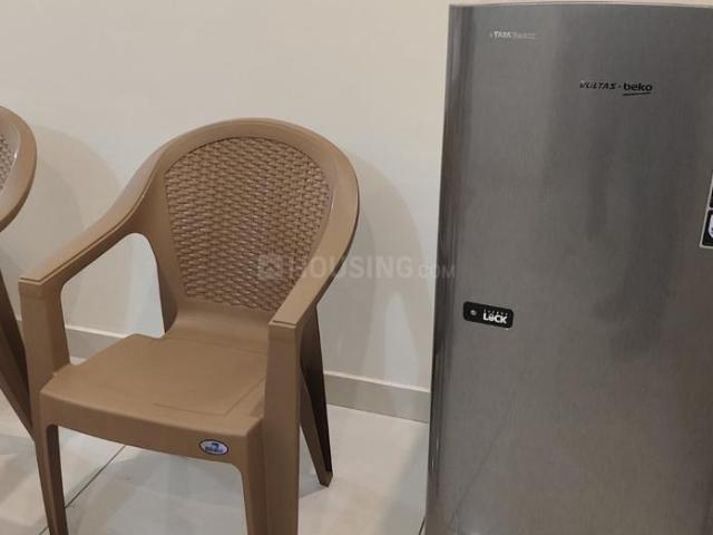 Flat for rent in Patiala, Punjab
