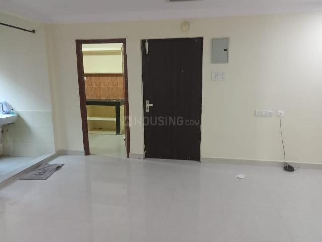 Flat for rent in Panjagutta, Hyderabad