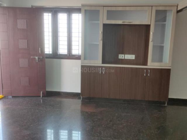 Flat for rent in Puppalguda, Ranga Reddy