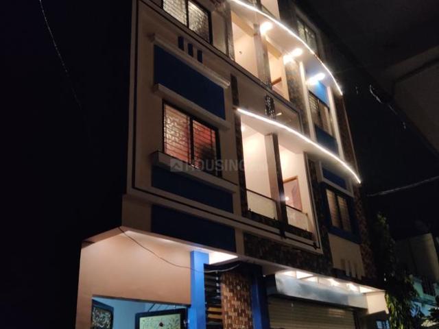 Flat for rent in Madya