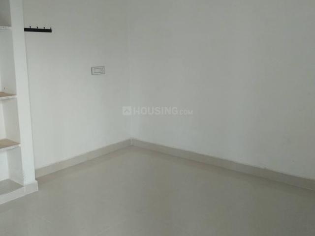 Flat for rent in Hasnabad, Chidoriya Munjapta
