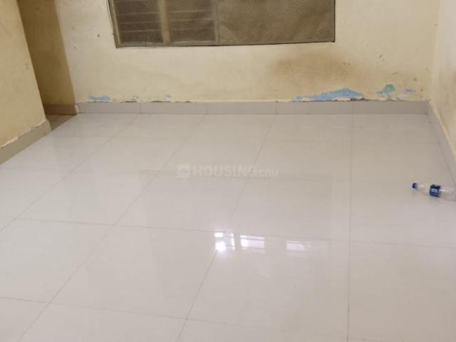 Flat for rent in Anna Nagar, Tamil Nadu