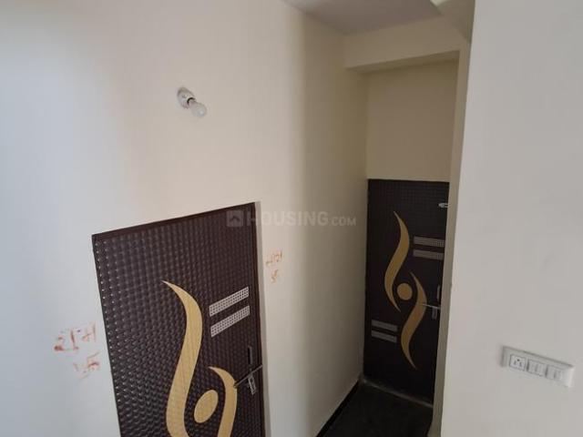 Flat for rent in Madya