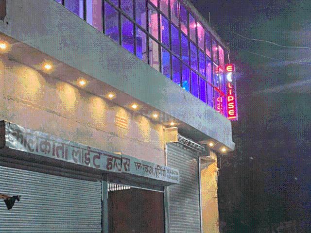Flat for rent in Bihar