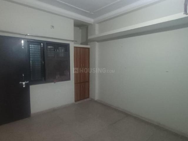 Flat for rent in South West Delhi, Deri