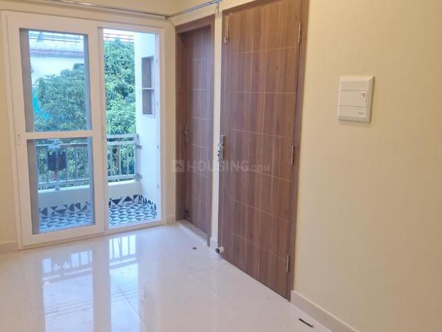 Flat for rent in Lakhana, Arunachal Pradesh