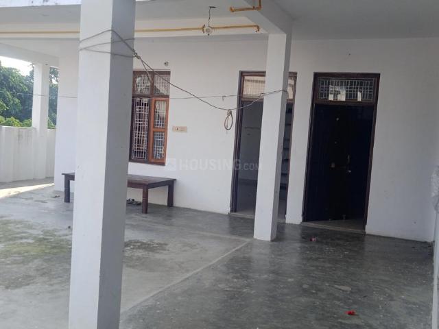 Flat for rent in Arunachal Pradesh