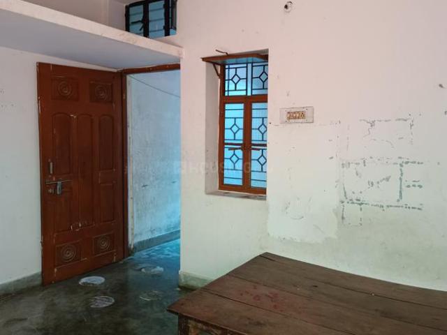 Flat for rent in Gorakhpur, Arunachal Pradesh
