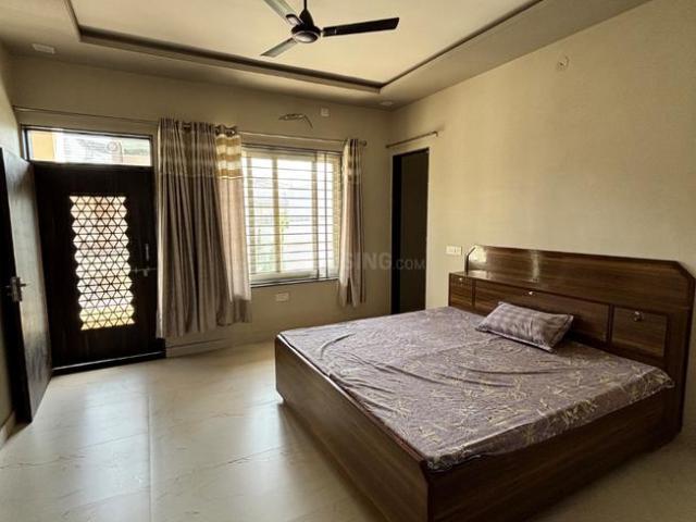 Flat for rent in Kota