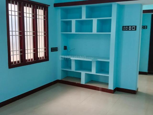 Flat for rent in Venkata Nagar, Ozhukarai