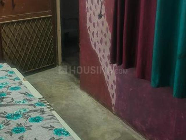 Flat for rent in Vasundhara - Delhi, Arunachal Pradesh