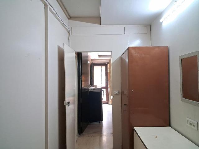 Flat for rent in West Delhi, Deri