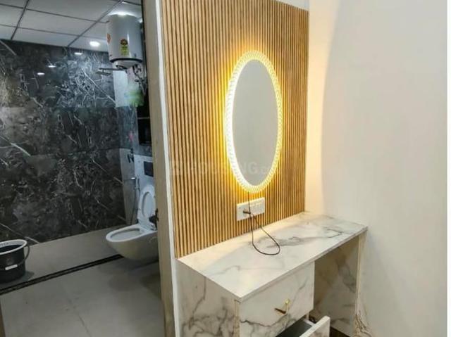 Flat for rent in Jaipur, Jaipur Municipal Corporation