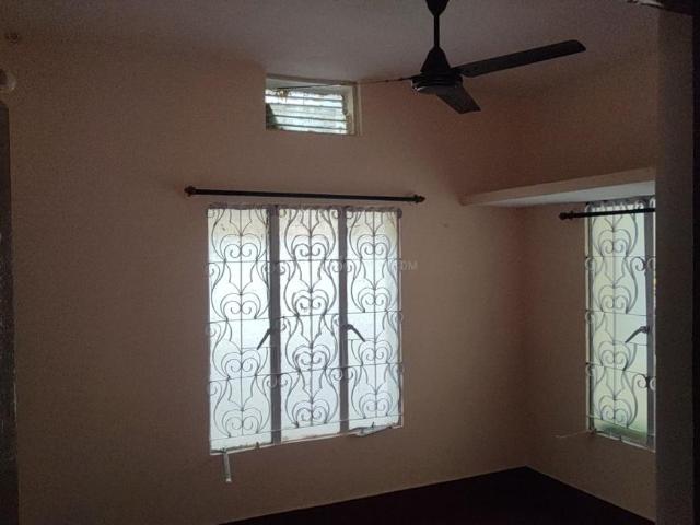 Flat for rent in Bangalore North, Cox Town - Bangalore