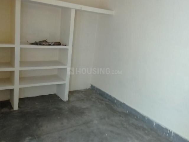 Flat for rent in Lakhana, Arunachal Pradesh