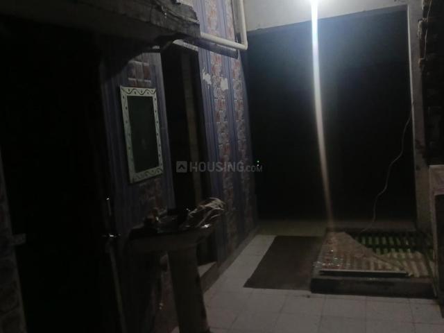 Flat for rent in Lakhana, Arunachal Pradesh
