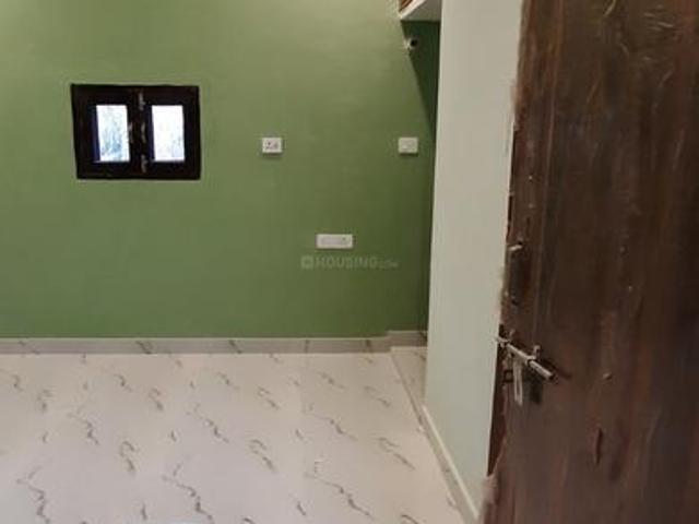 Flat for rent in Lakhana, Arunachal Pradesh