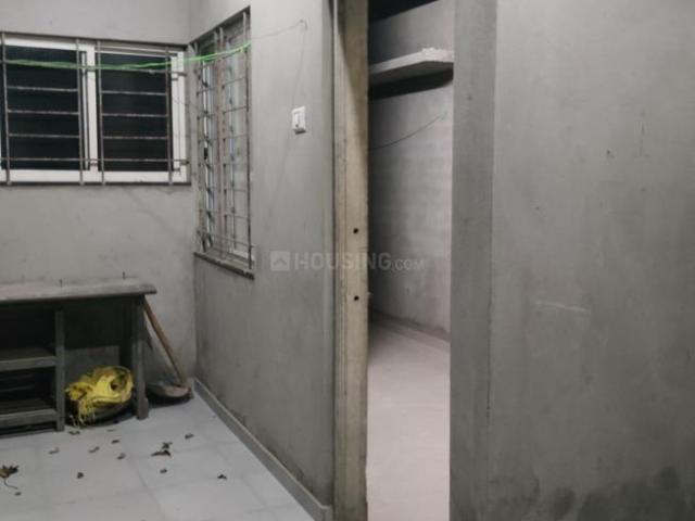 Flat for rent in Mali Colony, Kolhapur