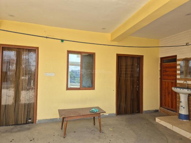 Flat for rent in Gorakhpur, Arunachal Pradesh
